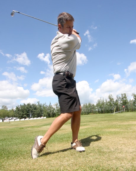 ScottGergdahlGolf-Natasha-July20_20090720194839