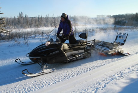 SkiTrailGroomer011111jeff_20110111162733