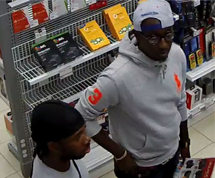 Source-theft-suspects