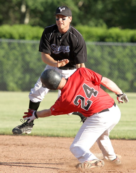 Staggsbaseball062410jeff_20100624223250