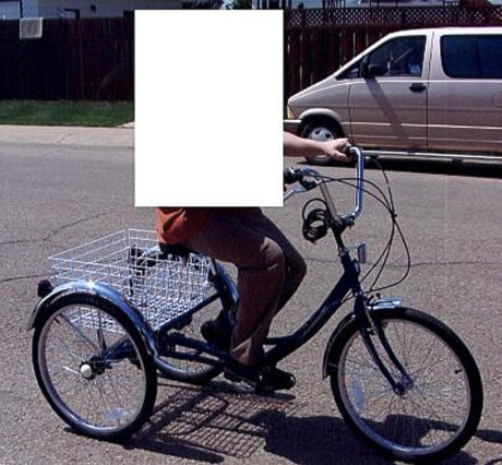 Stolen_tricycle