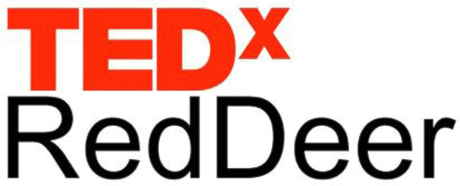 TEDx-RedDeer-logo1-copy