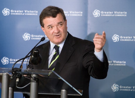 Flaherty 20090910 TOPIX