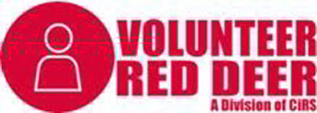Volunteer3