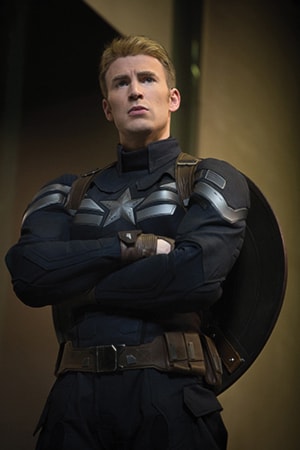 la_ca_0102_Captain_America