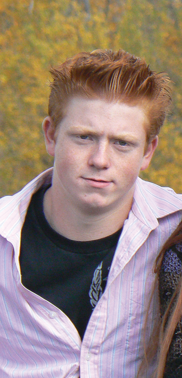 Search continues for missing Red Deer man - Red Deer Advocate