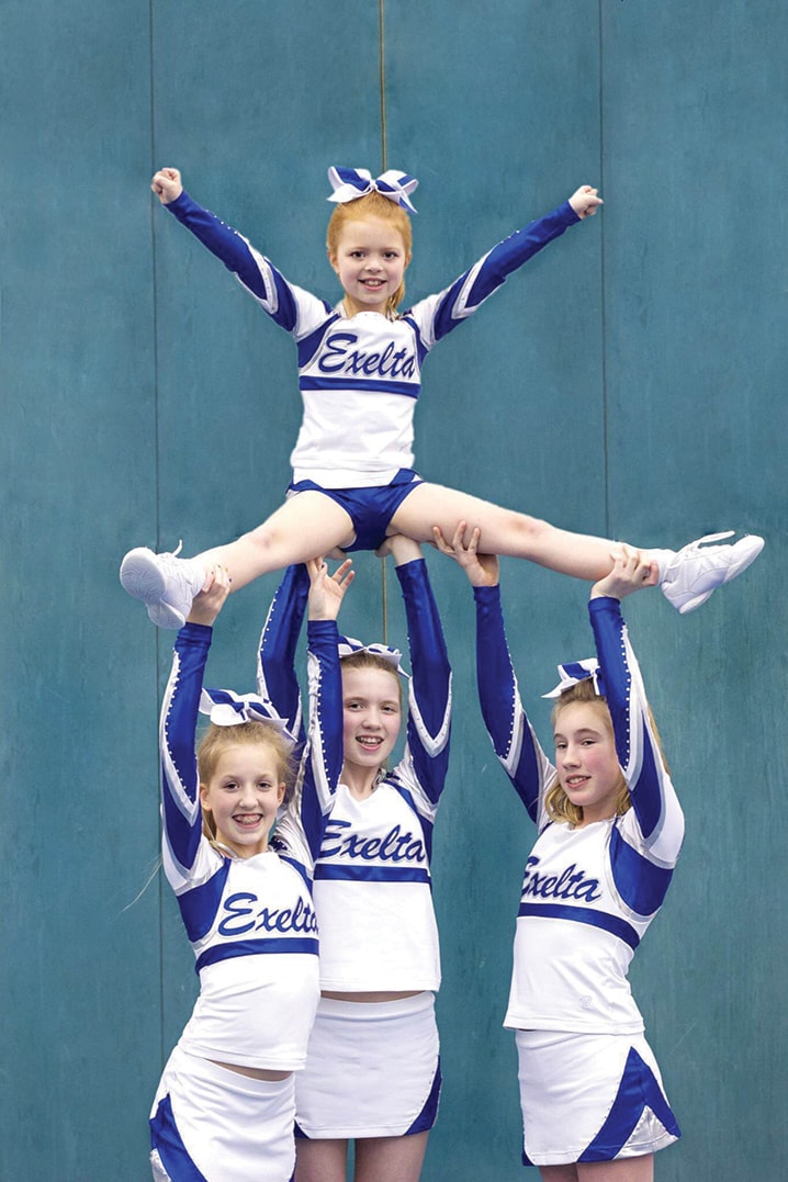 WEB-Exelta-Cheerleaders