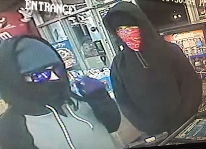 WEB-Express-24-Robbery-Suspects
