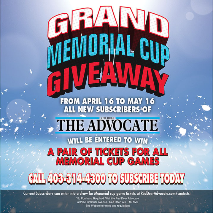 WEB-Grand-Memorial-Cup-Giveaway