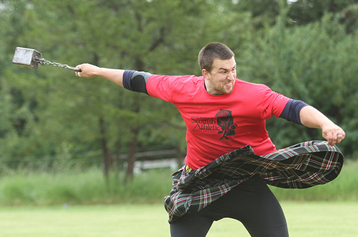 WEB-Highland-Games-for-story-1