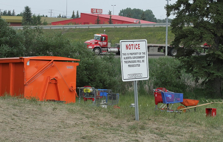 WEB-Highway-homeless-cleanup