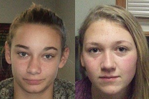 WEB-Missing-14-year-olds