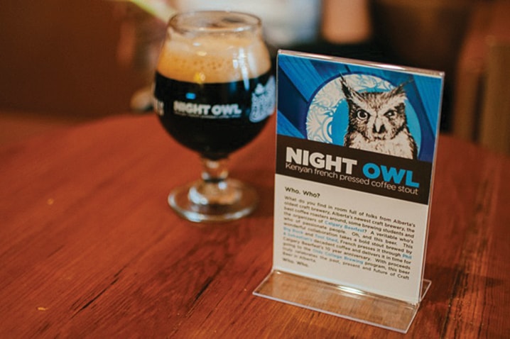 WEB-Night-Owl-Launch