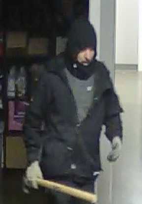 WEB-Penhold-Pharmacy-Robbery-Suspect