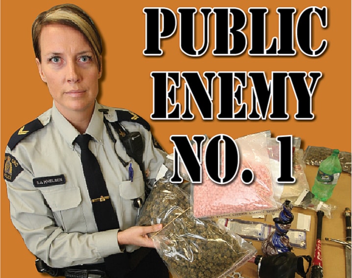 WEB-Public-Enemy-No-1