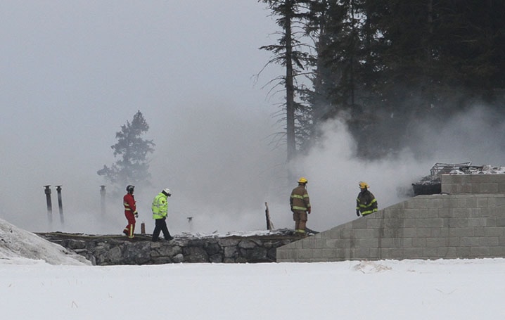WEB-RDA-LOCAL-Red-Deer-County-Fire-PIC