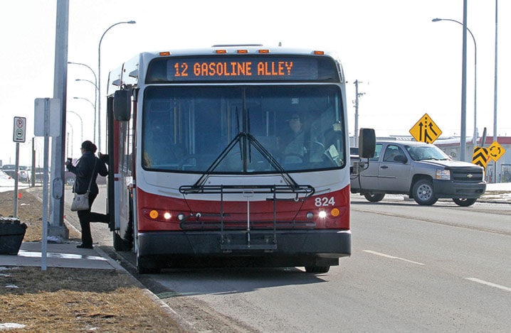WEB-RDA-LOCAL-Red-Deer-County-Transit-PIC
