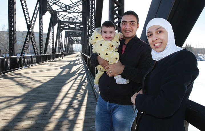 WEB-RDA-LOCAL-Young-Syrian-Refugees-PIC-1