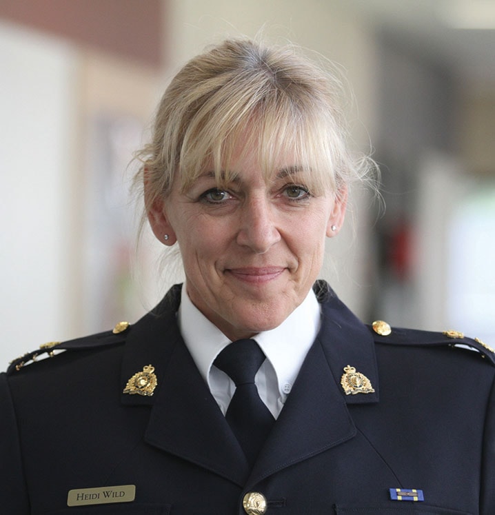 WEB-RDA-Local-Acting-Police-Chief-Heidi-Wild-PIC