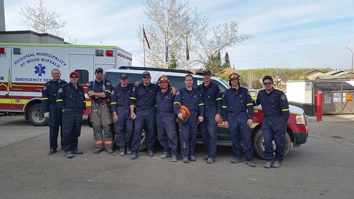 WEB-RDA-Local-Firefighters-Fort-McMurray-PIC-1