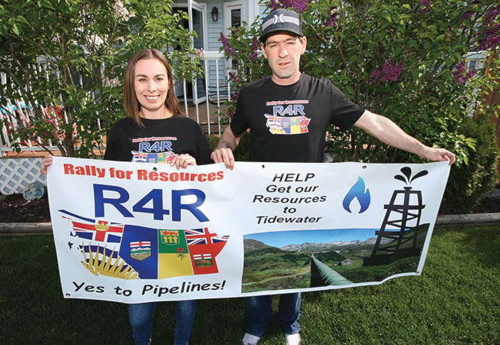 WEB-RDA-Local-LNG-Supporters-Red-Deer-PIC