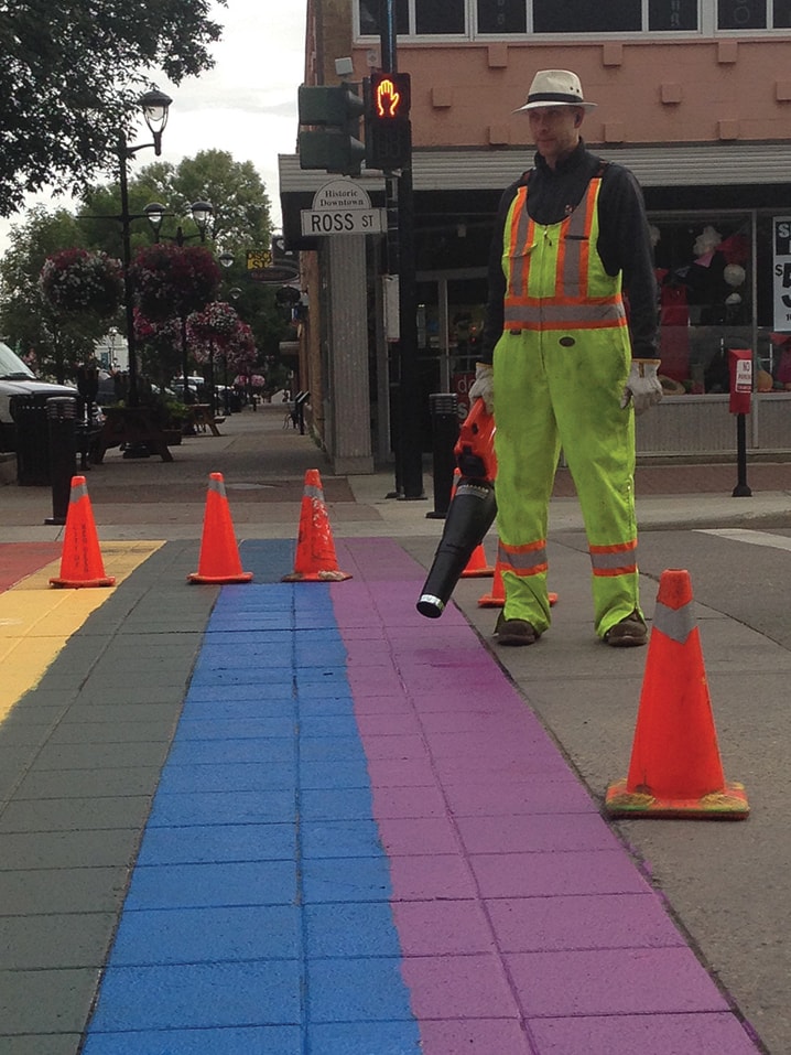 WEB-RDA-Local-Pride-Crosswalks-Vandalized-PIC