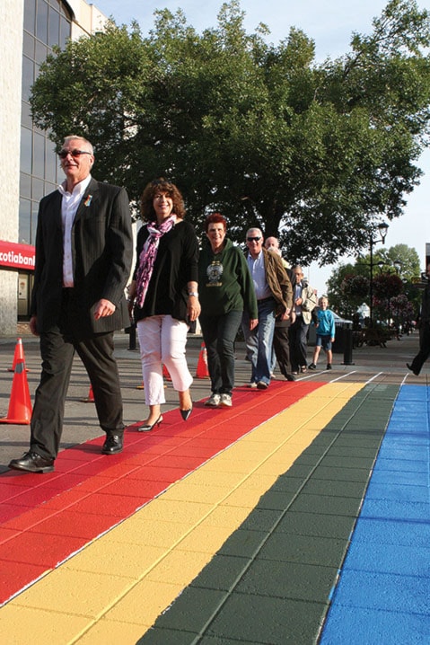 WEB-RDA-Local-Rainbow-Crosswalk-PIC