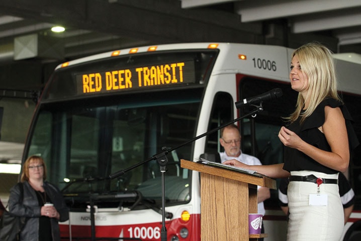 WEB-RDA-Local-Transit-Anniversary-PIC