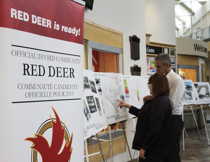 WEB-Red-Deer-is-Ready