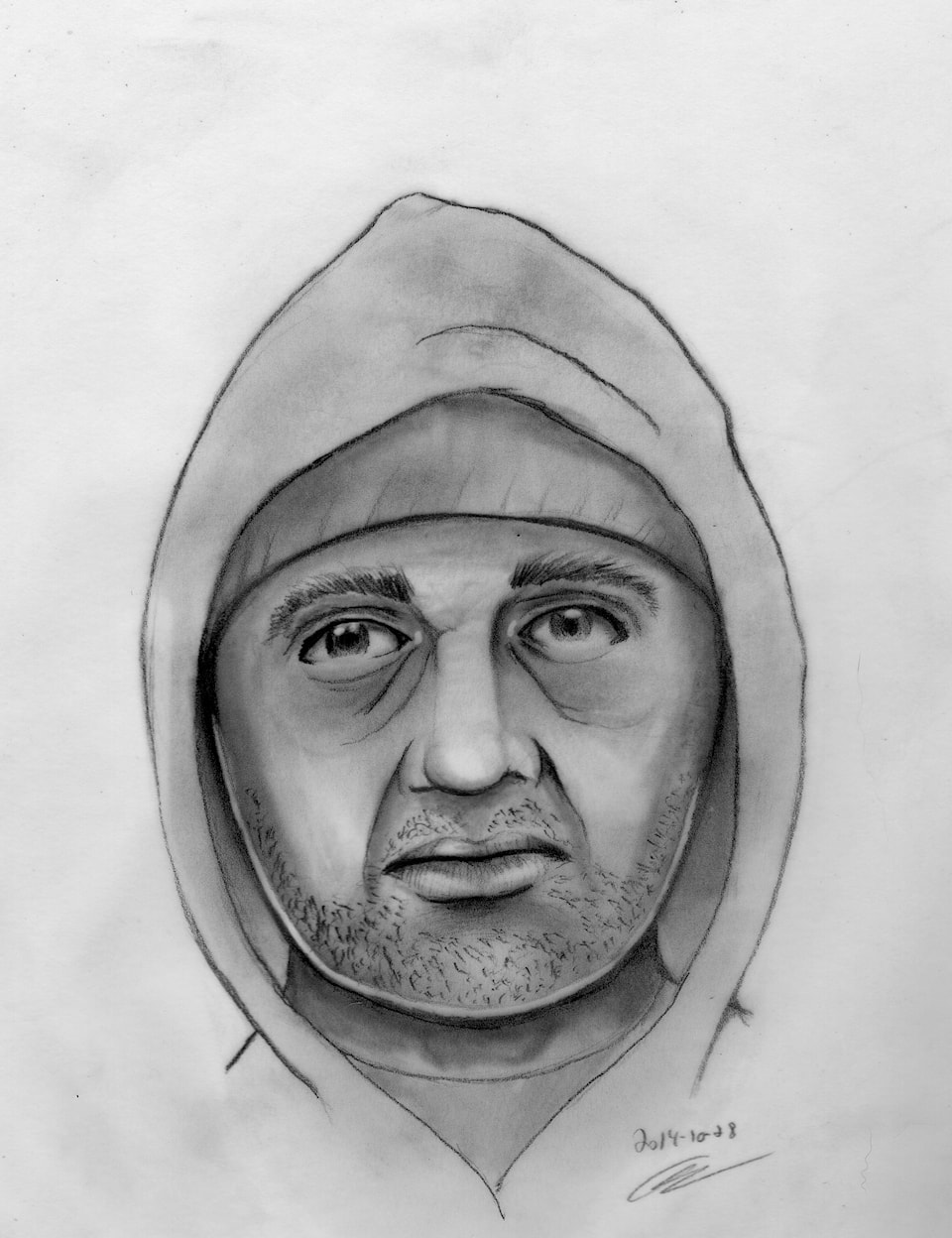 WEB-Sylvan-Lake-Robbery-Suspect