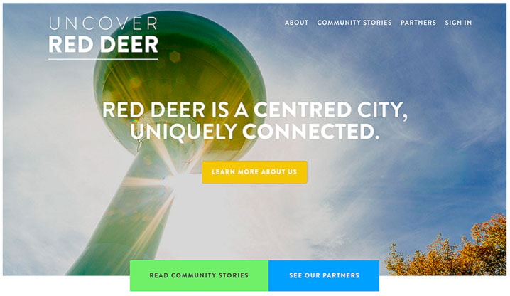 WEB-Uncover-Red-Deer