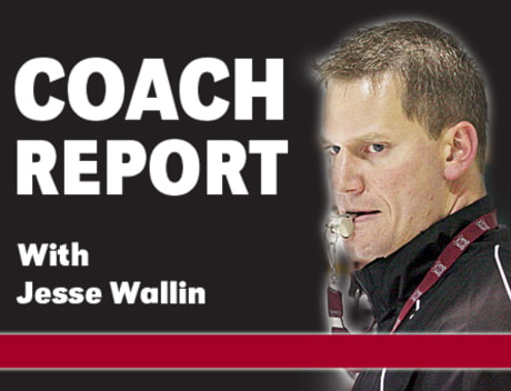 Wallin_coach_report