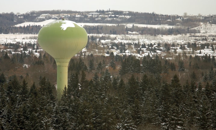 WaterTowerRandyDec5_20111205135816