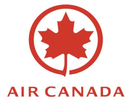 air-canada-logo1