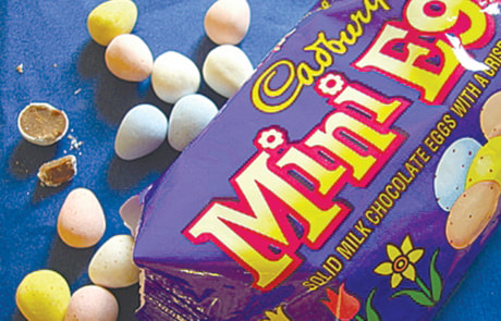 cadbury-mini-eggs