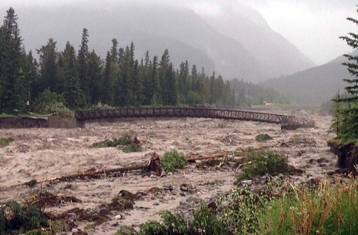 canmore_flood_thumbnail