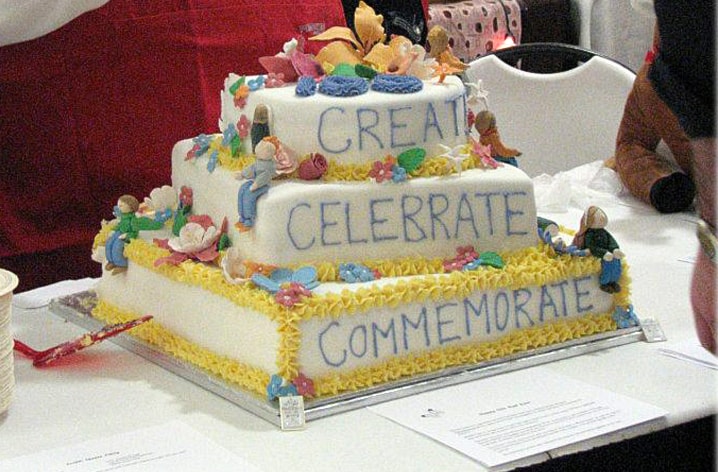 centennial_cakes_thumbnail