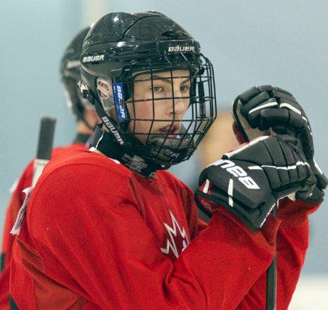 Ryan Nugent-Hopkings