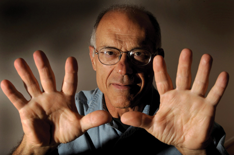 Medical mystery solved 25 years after it began - Red Deer Advocate