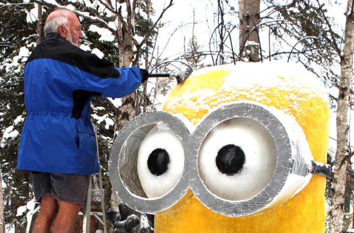 minion_ice_sculpture_thumbnail