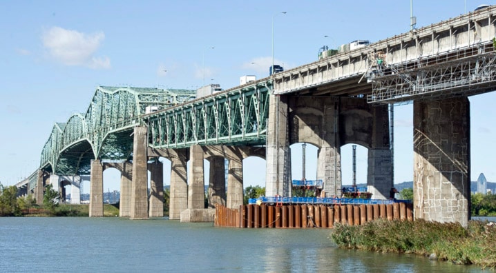 Champlain Bridge 20111005