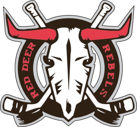 rebels-logo-11