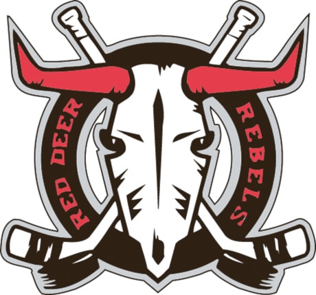 rebels-logo-112