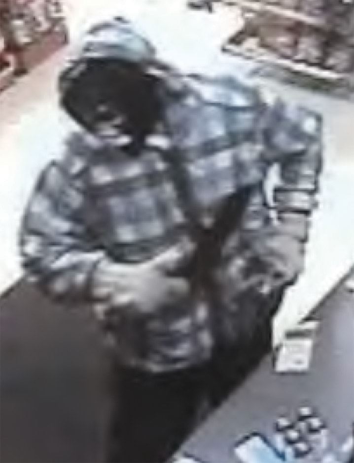 robbery-suspect2