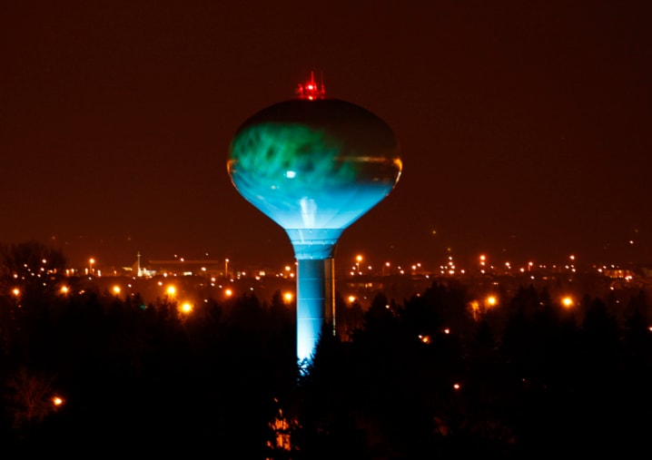 water_tower_lights