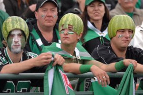 watermelon-heads