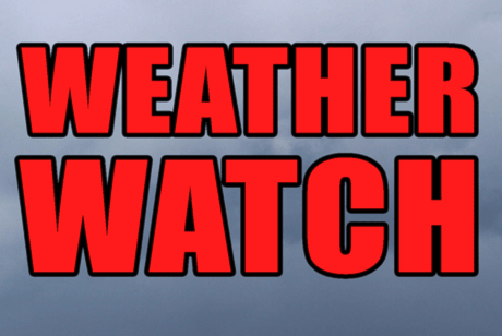 weather_watch_box_2