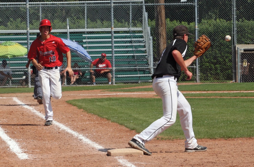 Midget AAA Baseball 120729jer