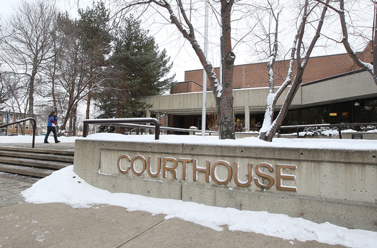 web-courthouse