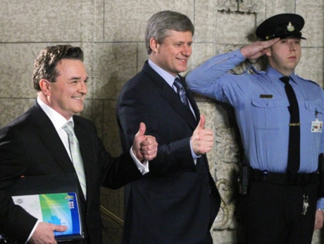 Flaherty, Harper